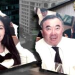 Судебный спор в Алматы: Расследуют сделку по продаже недвижимости между семьей Назарбаевых и родственниками