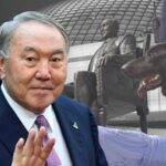 Утрата статуса: как изменилась жизнь и привилегии Назарбаева?